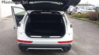 Ds DS 7 DS 7 Crossback BlueHDi 130 aut. Performance Line (15)