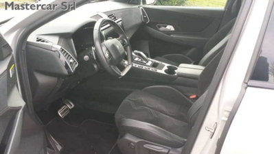 Ds DS 7 DS 7 Crossback BlueHDi 130 aut. Performance Line (5)