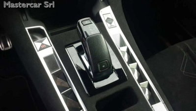 Ds DS 7 DS 7 Crossback BlueHDi 130 aut. Performance Line (6)