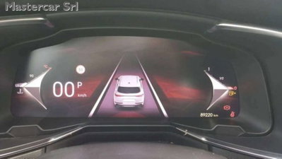 Ds DS 7 DS 7 Crossback BlueHDi 130 aut. Performance Line (9)