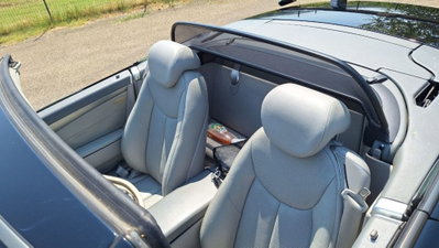 Mercedes-Benz SL 350 cat AMG Line (16)