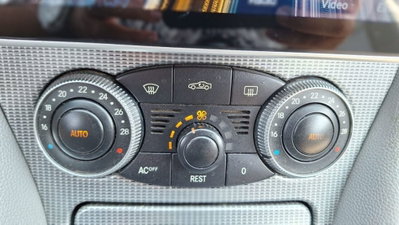Mercedes-Benz SL 350 cat AMG Line (6)