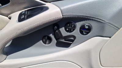 Mercedes-Benz SL 350 cat AMG Line (8)