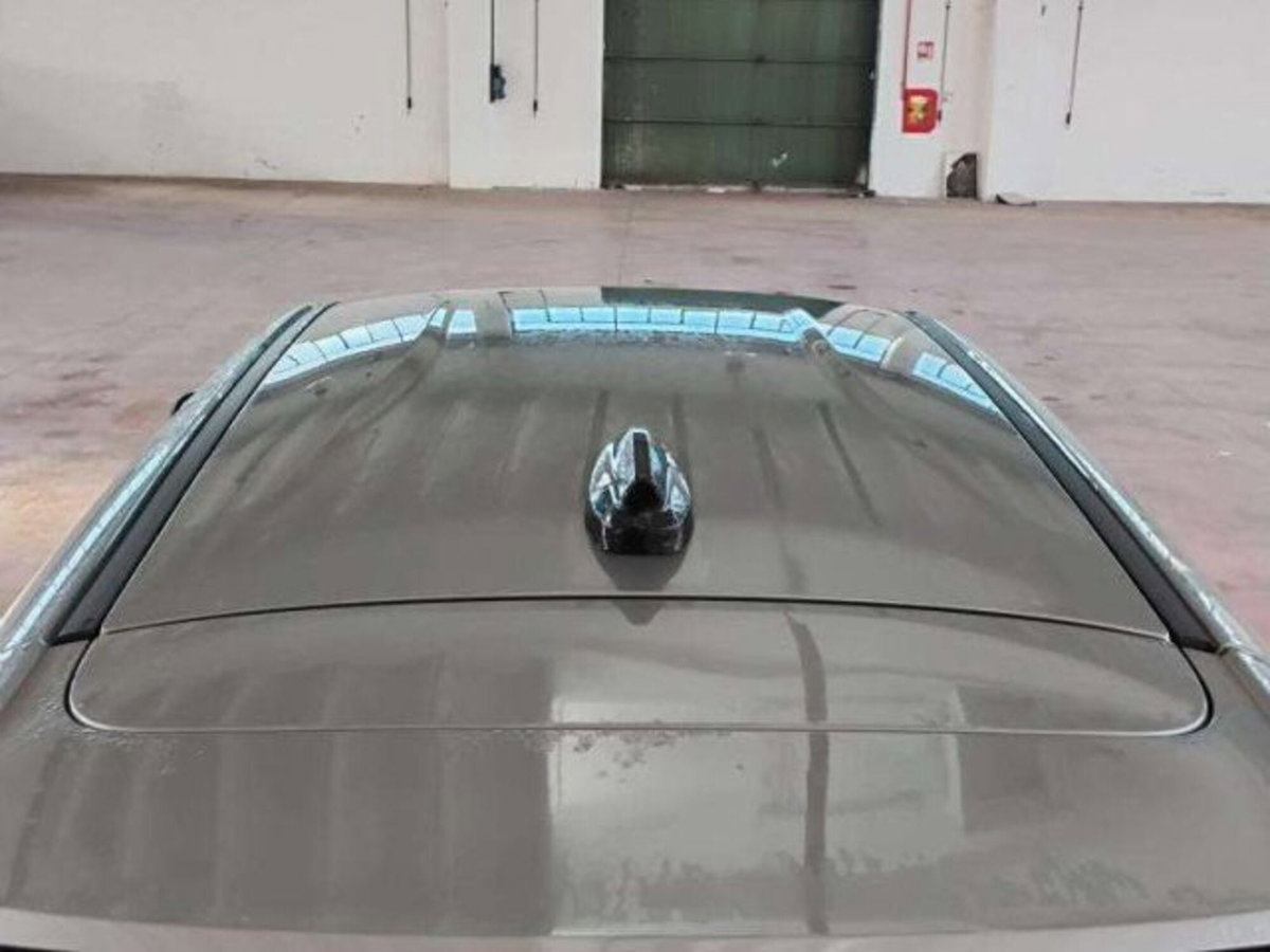 Ford Puma 1.0 EcoBoost Hybrid 125 CV S&S ST-Line Design 2 (8)
