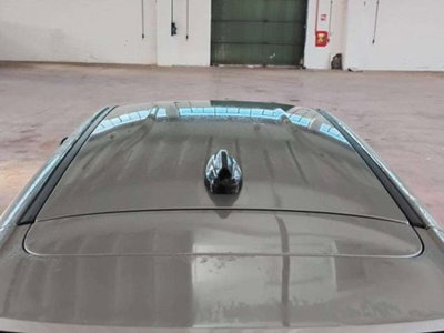 Ford Puma 1.0 EcoBoost Hybrid 125 CV S&S ST-Line Design 2 (8)