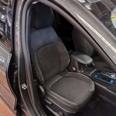 Ford Kuga 2.5 full hybrid Titanium 2wd 180cv auto (11)