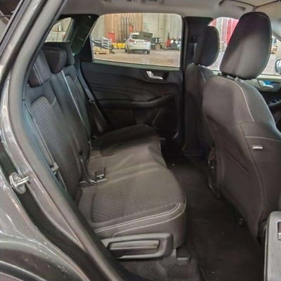 Ford Kuga 2.5 full hybrid Titanium 2wd 180cv auto (13)