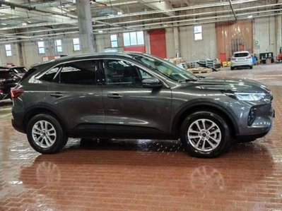Ford Kuga 2.5 full hybrid Titanium 2wd 180cv auto (6)