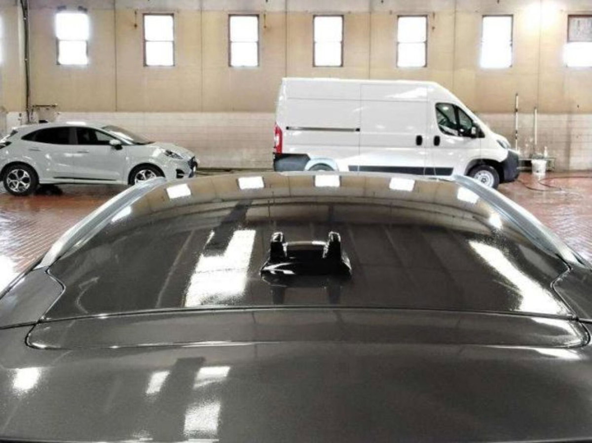 Ford Kuga 2.5 full hybrid Titanium 2wd 180cv auto (7)