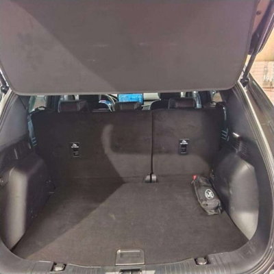 Ford Kuga 2.5 full hybrid Titanium 2wd 180cv auto (8)