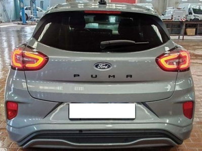 Ford Puma 1.0 EcoBoost Hybrid 125 CV S&S ST-Line Design 2 (4)