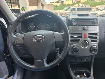 Daihatsu Terios 1.5 4WD Sho (11)