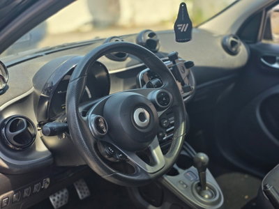smart forfour forfour 70 1.0 twinamic Prime (6)