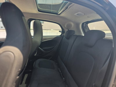 smart forfour forfour 70 1.0 twinamic Prime (8)