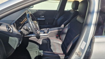 Mercedes-Benz Classe B 180 d Automatic Premium (7)