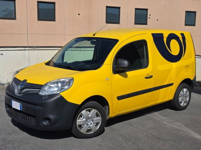 Renault Kangoo 1.5 dCi 90CV F.AP. Stop & Start 5 porte Energy