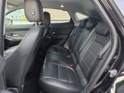 Jaguar E-Pace 2.0D 150 CV AWD aut. R-Dynamic HSE (11)