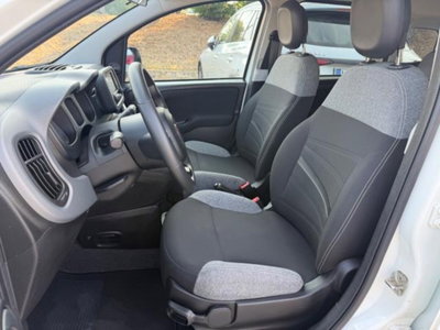 Fiat Panda 1.0 firefly hybrid s&s 70cv 5p.ti (10)