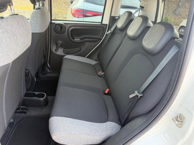 Fiat Panda 1.0 firefly hybrid s&s 70cv 5p.ti (11)