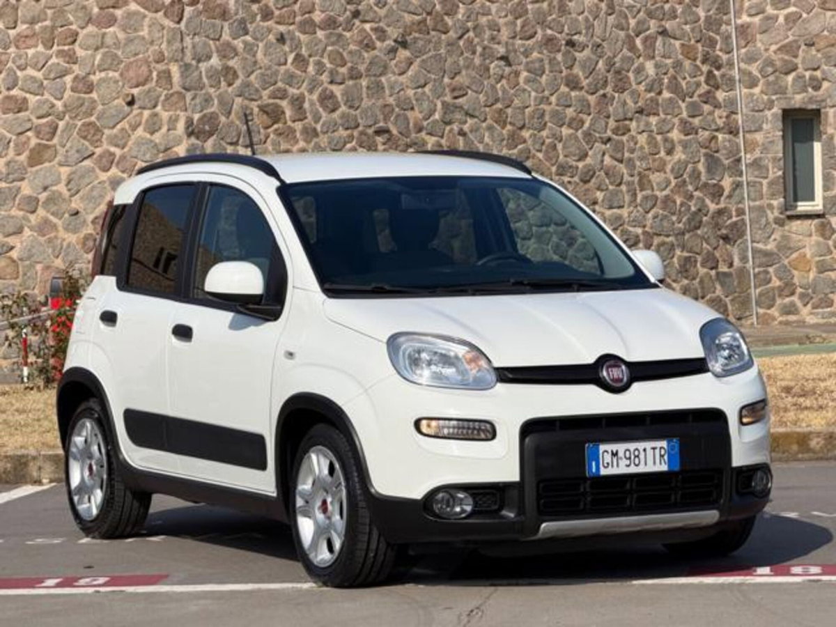 Fiat Panda 1.0 firefly hybrid s&s 70cv 5p.ti (3)
