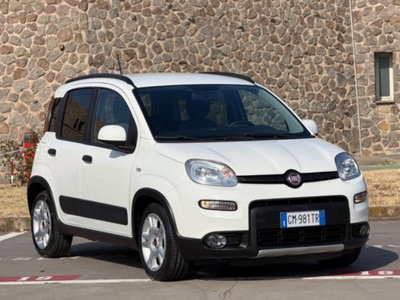 Fiat Panda 1.0 firefly hybrid s&s 70cv 5p.ti (3)