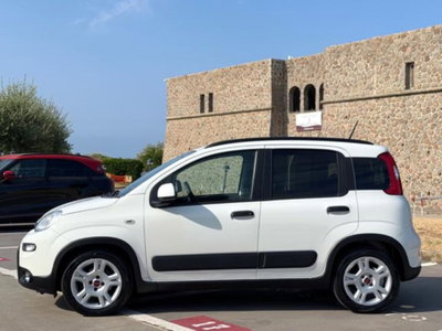 Fiat Panda 1.0 firefly hybrid s&s 70cv 5p.ti (4)