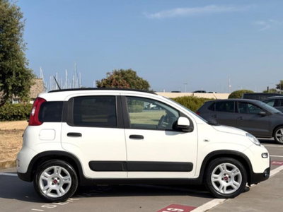 Fiat Panda 1.0 firefly hybrid s&s 70cv 5p.ti (5)