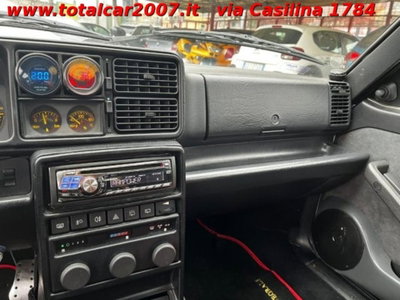 Lancia Delta turbo 16V HF integrale (13)