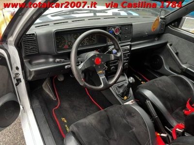 Lancia Delta turbo 16V HF integrale (19)