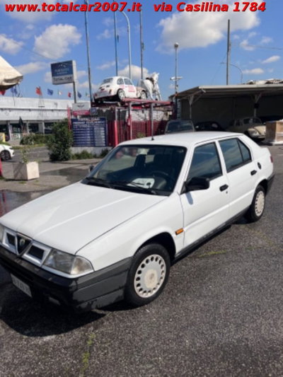 Alfa Romeo 33 1.3 IE cat (2)