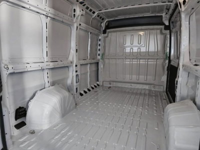 Fiat Ducato Furgone 35 MH2 2.2 mjt3 140cv AT9 serie 9 (10)