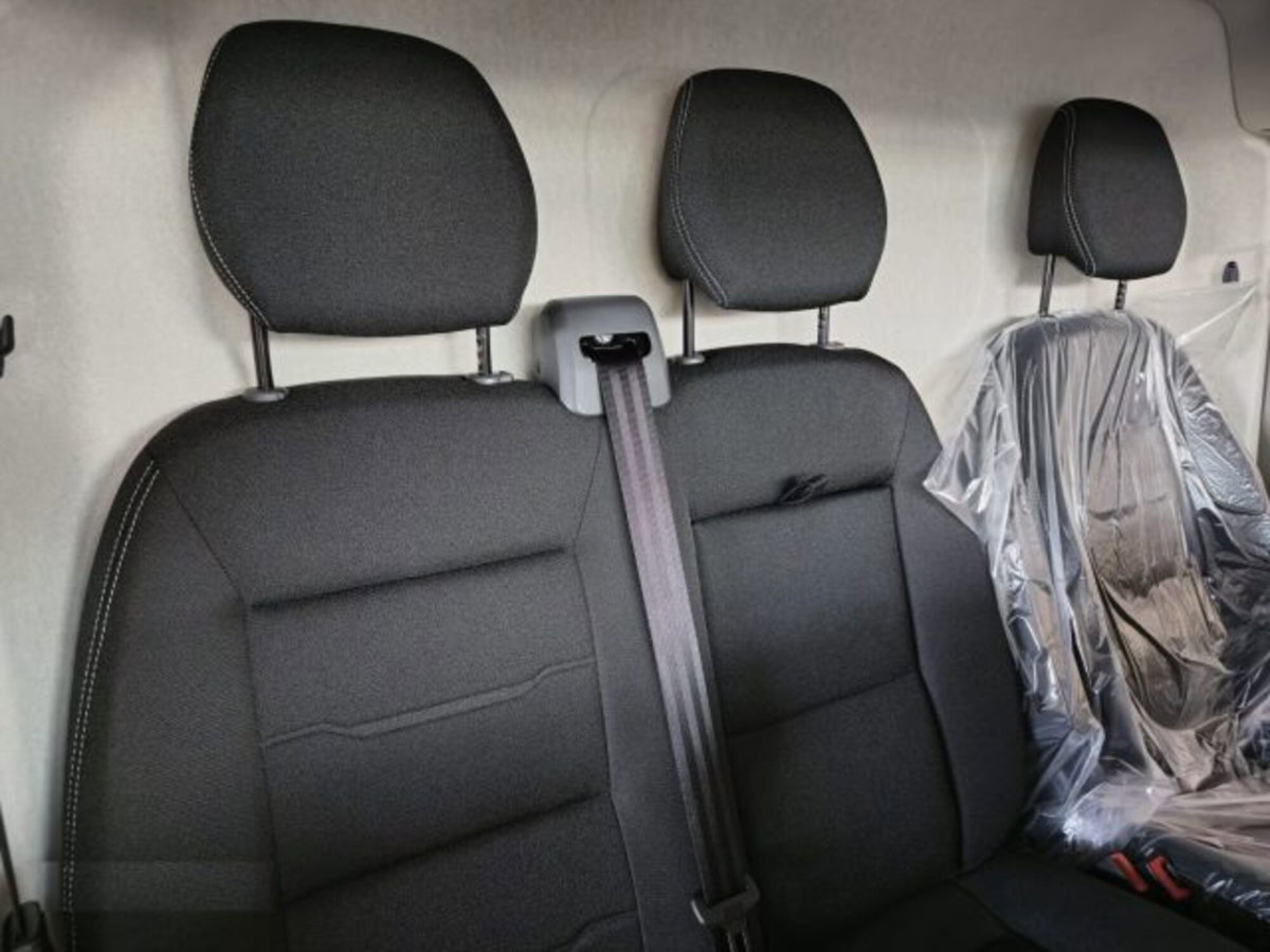 Fiat Ducato Furgone 35 MH2 2.2 mjt3 140cv AT9 serie 9 (2)