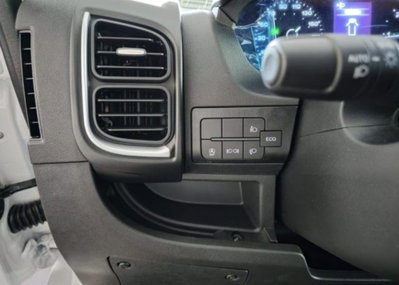Fiat Ducato Furgone 35 MH2 2.2 mjt3 140cv AT9 serie 9 (14)