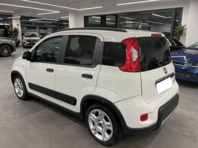 Fiat Panda 1.0 firefly hybrid s&s 70cv 5p.ti (5)