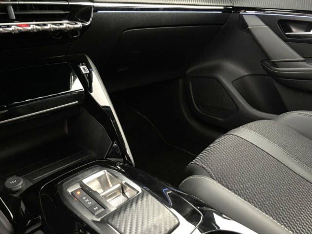 Peugeot 208 51 kWh GT (14)