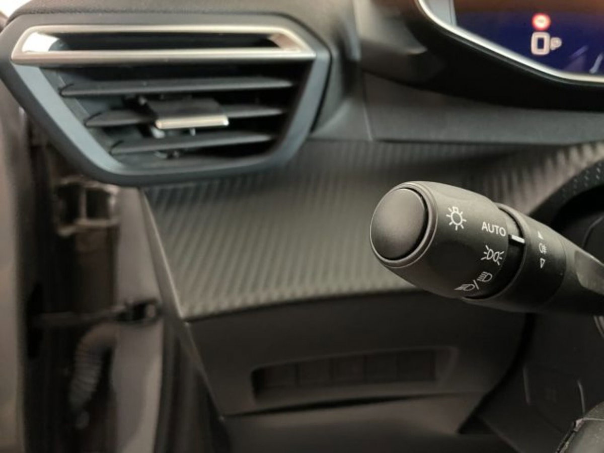 Peugeot 208 51 kWh GT (15)