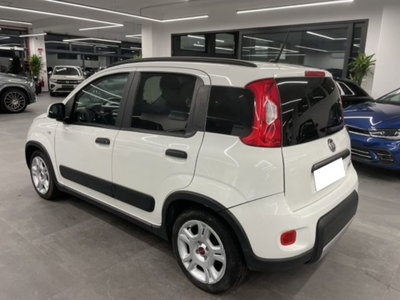 Fiat Panda 1.0 firefly hybrid s&s 70cv 5p.ti (3)