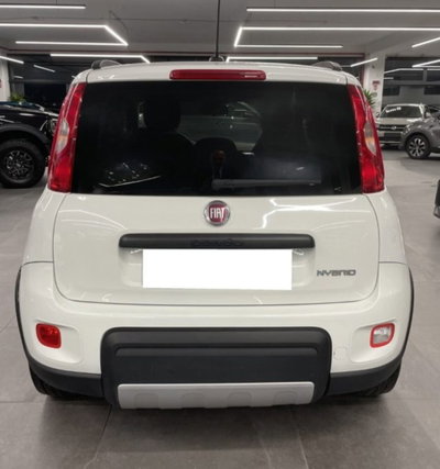 Fiat Panda 1.0 firefly hybrid s&s 70cv 5p.ti (4)