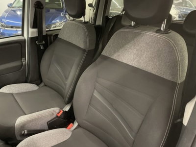 Fiat Panda 1.0 firefly hybrid s&s 70cv 5p.ti (5)