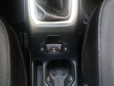 Jeep Renegade 1.6 Mjt 120 CV Longitude (17)
