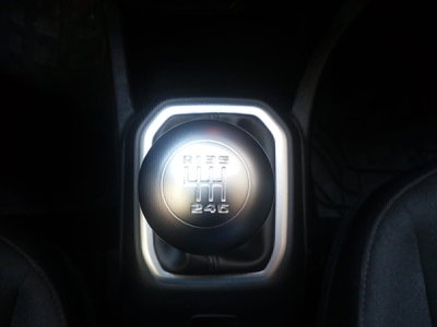 Jeep Renegade 1.6 Mjt 120 CV Longitude (18)