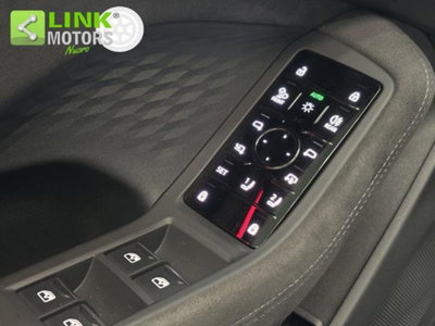 Audi A5 Sportback 40 TDI quattro S tronic (14)