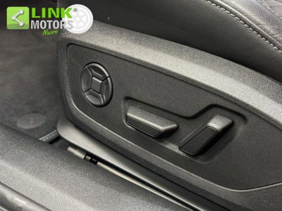 Audi A5 Sportback 40 TDI quattro S tronic (15)