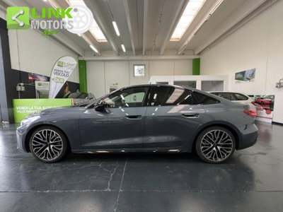 Audi A5 Sportback 40 TDI quattro S tronic (2)