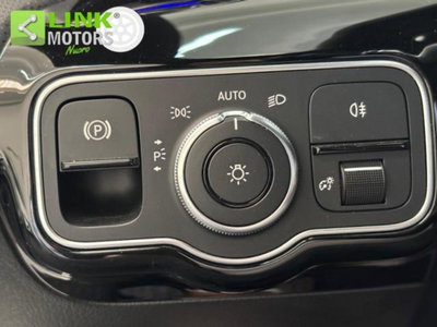 Mercedes-Benz CLA 220 d Automatic Premium (13)