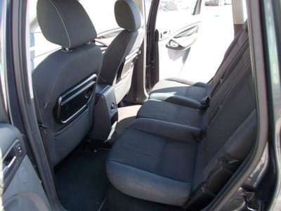 Ford C-Max 2.0 TDCi 136 CV Titanium DPF (13)