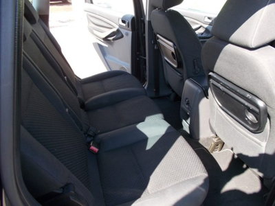 Ford C-Max 2.0 TDCi 136 CV Titanium DPF (14)