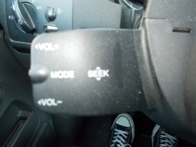 Ford C-Max 2.0 TDCi 136 CV Titanium DPF (18)