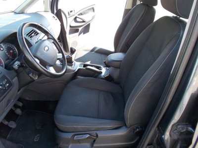 Ford C-Max 2.0 TDCi 136 CV Titanium DPF (9)