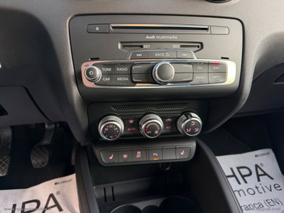 Audi A1 Sportback 1.4 TDI (20)